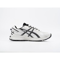 Кроссовки ASICS Gel Kahana 8 цвет Белый арт. 43968