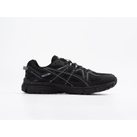 Кроссовки ASICS Gel Kahana 8 цвет Черный арт. 43969