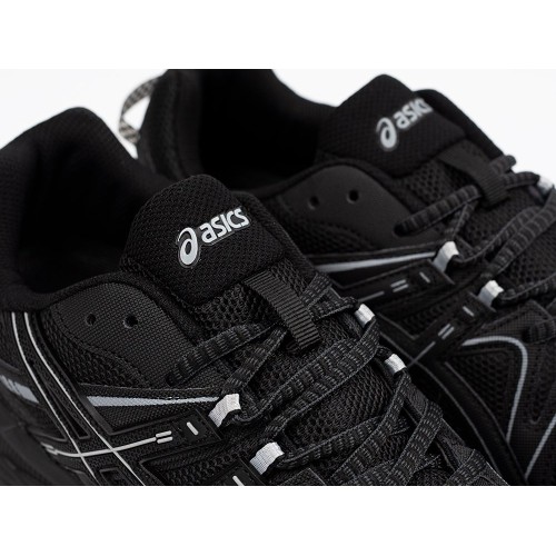 Кроссовки ASICS Gel Kahana 8 цвет Черный арт. 43969