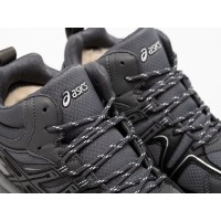 Зимние Кроссовки ASICS Gel Kahana 8 Hi цвет Серый арт. 43646