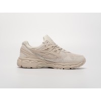 Кроссовки ASICS Gel Kayano Trainer 21 цвет Бежевый арт. 42446