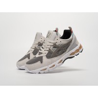 Кроссовки ASICS Gel Kayano Trainer 21 цвет Белый арт. 42448