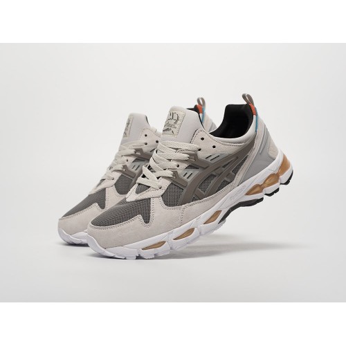 Кроссовки ASICS Gel Kayano Trainer 21 цвет Белый арт. 42448