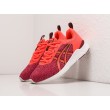 Кроссовки ASICS Gel Lyte Runner цвет Красный арт. 28694