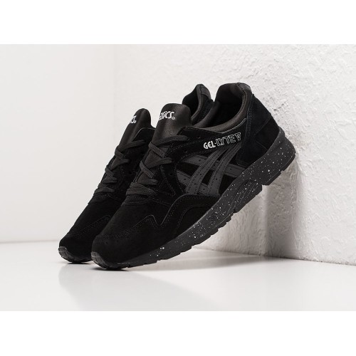 Кроссовки ASICS Gel Lyte V цвет Черный арт. 28162