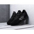 Кроссовки ASICS Gel Lyte V цвет Черный арт. 3958