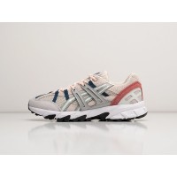 Кроссовки ASICS Gel Sonoma 15-50 цвет Белый арт. 37294