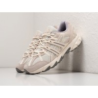 Кроссовки ASICS Gel Sonoma 15-50 цвет Белый арт. 37295