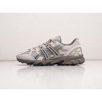 Кроссовки ASICS Gel Sonoma 15-50 цвет Белый арт. 37322