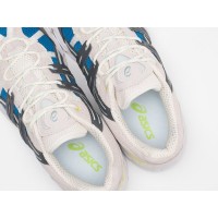 Кроссовки ASICS Gel Sonoma 15-50 цвет Синий арт. 39116