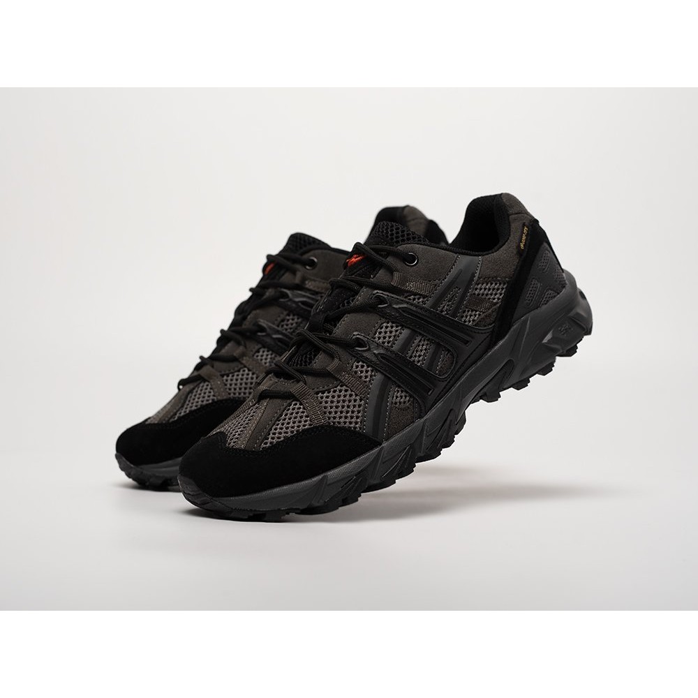 Кроссовки ASICS Gel Sonoma 15-50 цвет Черный арт. 41660