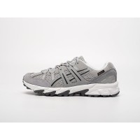 Кроссовки ASICS Gel Sonoma 15-50 цвет Серый арт. 41665