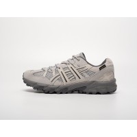 Кроссовки ASICS Gel Sonoma 15-50 цвет Серый арт. 41666