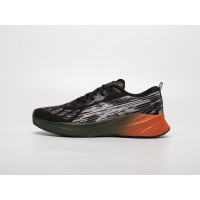 Кроссовки ASICS Novablast 3 цвет Черный арт. 41674