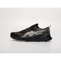 Кроссовки ASICS Novablast 3 цвет Черный арт. 41676