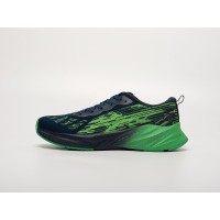 Кроссовки ASICS Novablast 3 цвет Зеленый арт. 41679