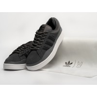 Кроссовки Bad Bunny x ADIDAS Campus цвет Серый арт. 40119