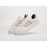 Кроссовки Bad Bunny x ADIDAS Campus цвет Белый арт. 40120