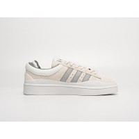 Кроссовки Bad Bunny x ADIDAS Campus цвет Белый арт. 40120