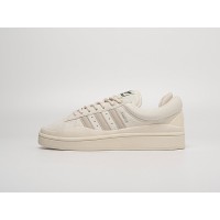 Кроссовки Bad Bunny x ADIDAS Campus цвет Белый арт. 40129