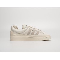 Кроссовки Bad Bunny x ADIDAS Campus цвет Белый арт. 40129