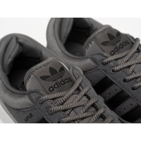 Кроссовки Bad Bunny x ADIDAS Campus цвет Серый арт. 40132