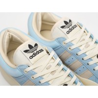 Кроссовки Bad Bunny x ADIDAS Campus цвет Белый арт. 40135