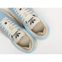 Кроссовки Bad Bunny x ADIDAS Campus цвет Белый арт. 40135