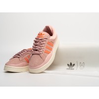 Кроссовки Bad Bunny x ADIDAS Campus цвет Розовый арт. 40137