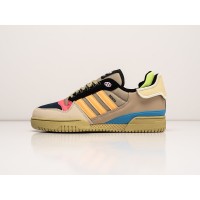 Кроссовки Bad Bunny x ADIDAS Forum Powerhouse Benito цвет Разноцветный арт. 29823