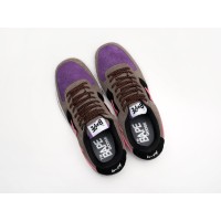 Кроссовки BAPE Sta Force 1 low цвет Разноцветный арт. 36979