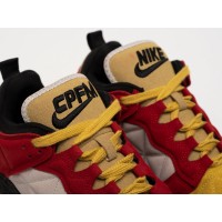 Кроссовки CPFM х NIKE Dunk Low цвет Разноцветный арт. 42704