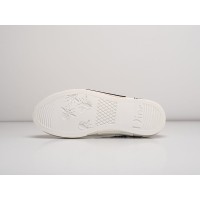 Кроссовки DIOR B23 Low цвет Белый арт. 26991