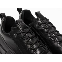 Кроссовки ECCO BIOM 2.1 X MOUNTAIN цвет Черный арт. 43623