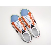 Кроссовки GUCCI Tennis 1977 цвет Разноцветный арт. 27585