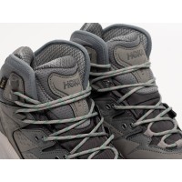 Ботинки HOKA Kaha 2 GTX цвет Серый арт. 42308