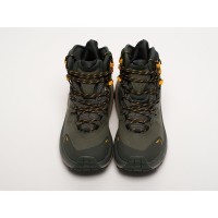 Ботинки HOKA Kaha 2 GTX цвет Зеленый арт. 42312