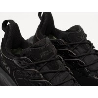 Кроссовки HOKA Kaha 2 GTX цвет Черный арт. 42313