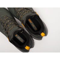 Кроссовки HOKA Kaha 2 GTX цвет Зеленый арт. 42315