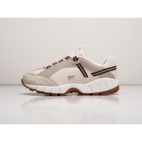 Кроссовки Jacquemus x NIKE Wmns Air Humara LX цвет Серый арт. 34572