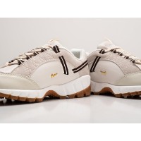 Кроссовки Jacquemus x NIKE Wmns Air Humara LX цвет Серый арт. 34572