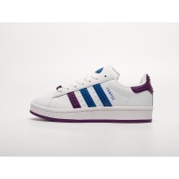 Кроссовки LEGO x ADIDAS Campus цвет Белый арт. 42805