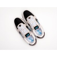 Кроссовки Marvel x BAPE Sta Force 1 low цвет Разноцветный арт. 35868