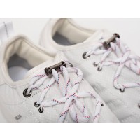 Кроссовки MONCLER x ADIDAS Campus цвет Белый арт. 39458