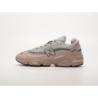 Кроссовки NEW BALANCE 1000 цвет Розовый арт. 43197