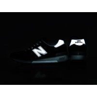 Кроссовки NEW BALANCE 1300 цвет Черный арт. 27865