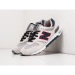 Кроссовки NEW BALANCE 1300 цвет Бежевый арт. 28632