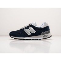 Кроссовки NEW BALANCE 1300 цвет Синий арт. 33745