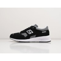 Кроссовки NEW BALANCE 1530 цвет Черный арт. 35754