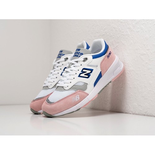 Кроссовки NEW BALANCE 1530 цвет Разноцветный арт. 35759